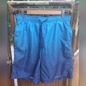Calvin Klein swim trunks size small🐟🐬🐋🐳